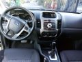 2013 Ford Ranger XLT Automatic Diesel FOR SALE-8