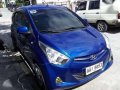 2015 Hyundai Eon GLS FOR SALE-0