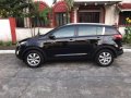 2012 Kia Sportage diesel ex FOR SALE-4