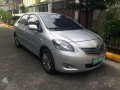 2013 TOYOTA Vios 1.3 G matic FOR SALE-11