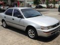 96 TOYOTA Corolla Bigbody XL - 90k only-0