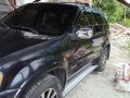 Ford Escape 2006 FOR SALE-2