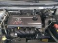 2005 TOYOTA Corolla Altis FOR SALE-8