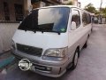 96mdl Toyota Hiace FOR SALE-0