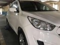 Hyundai Tucson Theta II 2012 FOR SALE-2