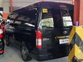 2016 TOYOTA Hiace GL Grandia 3.0 L Van Automatic Diesel-3