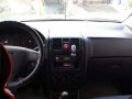 Hyundai Getz 2010 model FOR SALE-3