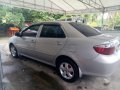 Toyota Vios G 2005 model Automatic transmision-7