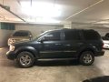 Dodge Durango 2008 for sale-3