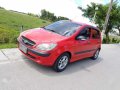 2010 Hyundai Getz GOLD All Power Manual-2