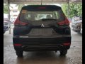 2018 Mitsubishi Xpander for sale-2