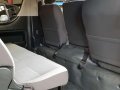 2016 TOYOTA Hiace GL Grandia 3.0 L Van Automatic Diesel-6