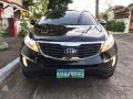2012 Kia Sportage diesel ex FOR SALE-2