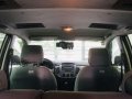 First Owner 2013 Toyota Innova J Manual Diese-3