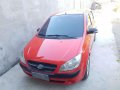 2010 Hyundai Getz GOLD All Power Manual-10