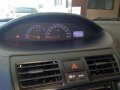 2013 Toyota Vios 1.3 Manual Fresh Toyota CASA maintained-7