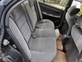 1994 GLI Toyota Corolla Bigbody Limited Edition Manual Transmission-7