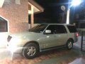 Ford Expedition 2004 Model FOR SALE-5