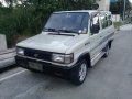 Toyota Tamaraw 1995 for sale-4