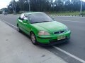 Honda Civic 1997 for sale-1