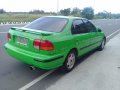 Honda Civic 1997 for sale-2