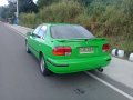 Honda Civic 1997 for sale-3