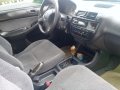 Honda Civic 1997 for sale-1