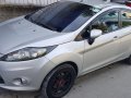 Ford Fiesta 2011 M/T for sale-3