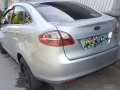 Ford Fiesta 2011 M/T for sale-2