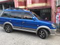 2014 Mitsubishi Adventure for sale-4