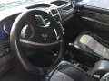 2014 Mitsubishi Adventure for sale-2