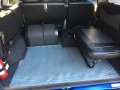 2014 Mitsubishi Adventure for sale-0
