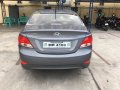 Hyundai Accent 2017 for sale-0