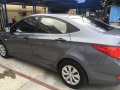 Hyundai Accent 2017 for sale-1