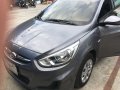 Hyundai Accent 2017 for sale-2