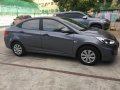 Hyundai Accent 2017 for sale-3