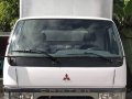 Mitsubishi CanterA 2007 for sale-0