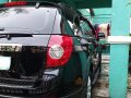 2012 Chevrolet Captiva for sale-2