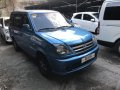 2017 Mitsubishi Adventure for sale-3