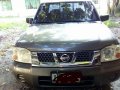 Nissan frontier 2003 for sale-0