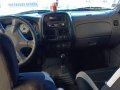 Nissan frontier 2003 for sale-1