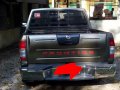 Nissan frontier 2003 for sale-4