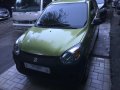 2018 acquired Suzuki Alto 2,000 kms only-1