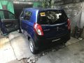 2018 acquired Suzuki Alto 2,000 kms only-4