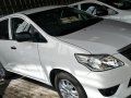 Toyota Innova 2013 for sale-2