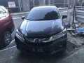 2016 HONDA CITY FOR SALE-2