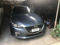 2016 Mazda 3 for sale-0