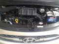 Hyundai I10 2012 for sale-1