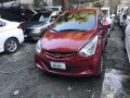 2017 Hyundai Eon GLX manual 2 cars for sale-2