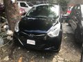 2017 Hyundai Eon GLX manual 2 cars for sale-0